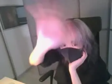 Rice_bun  live sex cam