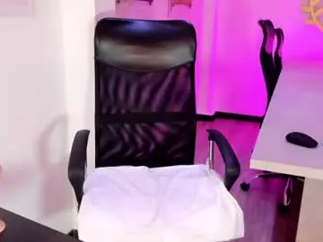 Rougeblack  live sex cam
