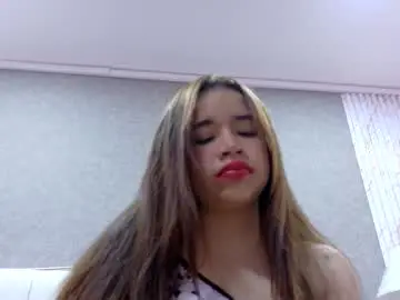 Sabrina_bluee  live sex cam