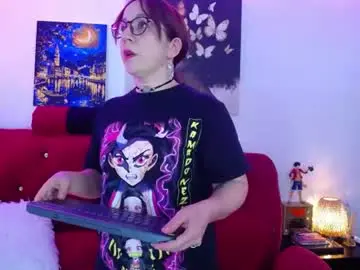 Sarasmitthh  live sex cam