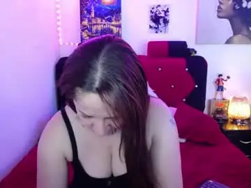Sarasmitthh  live sex cam