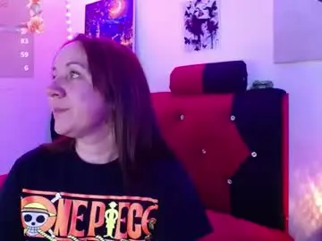 Sarasmitthh  live sex cam