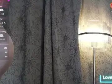 Scarletnoiree  live sex cam