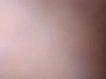 Secrethoneypotxo  live sex cam