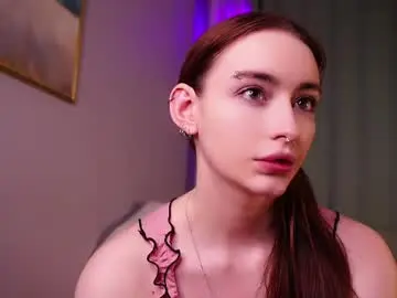 Secrethustle  live sex cam