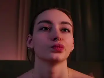 Secrethustle  live sex cam