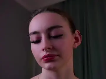 Secrethustle  live sex cam