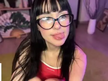 Secrettapee  live sex cam