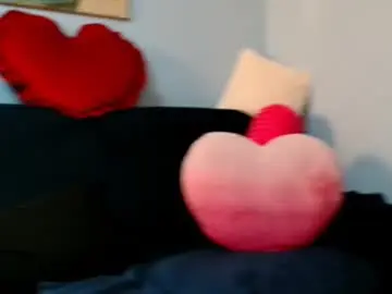 Sexyjennyeu  live sex cam