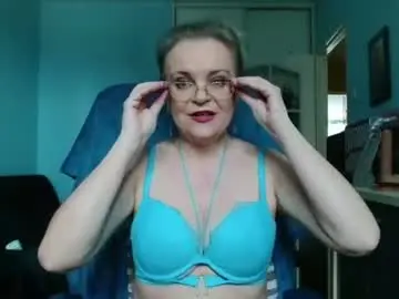 Sexyjennyeu  live sex cam