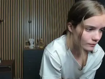 Sherillelmore  live sex cam
