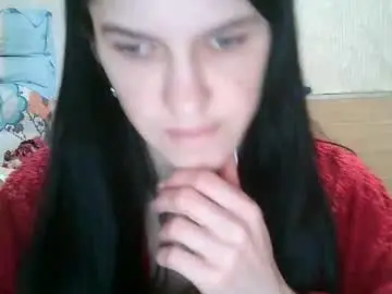 Strawberry_storm  live sex cam