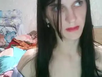 Strawberry_storm  live sex cam