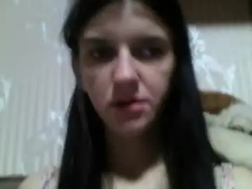 Strawberry_storm  live sex cam