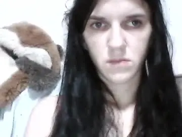 Strawberry_storm  live sex cam