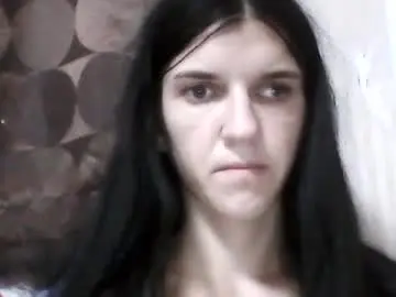 Strawberry_storm  live sex cam