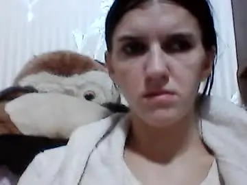 Strawberry_storm  live sex cam