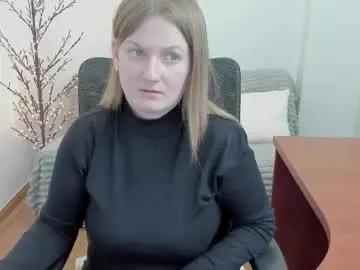 Sweet_melody_of_ur_heart  live sex cam