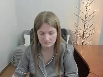 Sweet_melody_of_ur_heart  live sex cam