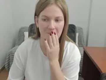 Sweet_melody_of_ur_heart  live sex cam