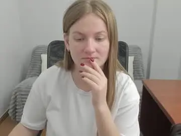 Sweet_melody_of_ur_heart  live sex cam