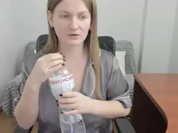 Sweet_melody_of_ur_heart  live sex cam