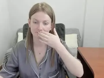 Sweet_melody_of_ur_heart  live sex cam