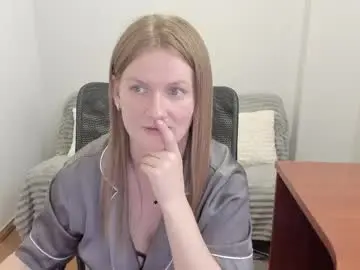 Sweet_melody_of_ur_heart  live sex cam