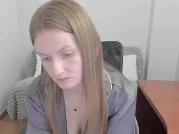 Sweet_melody_of_ur_heart  live sex cam