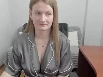 Sweet_melody_of_ur_heart  live sex cam