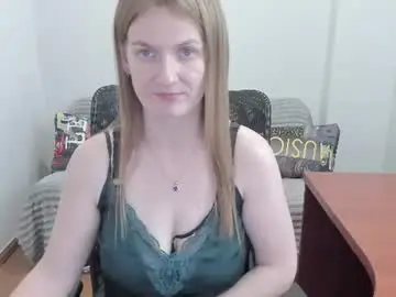 Sweet_melody_of_ur_heart  live sex cam
