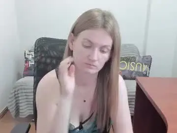 Sweet_melody_of_ur_heart  live sex cam