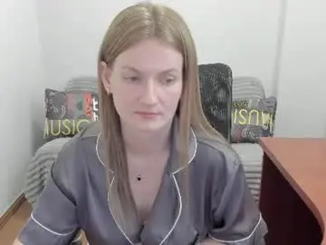 Sweet_melody_of_ur_heart  live sex cam