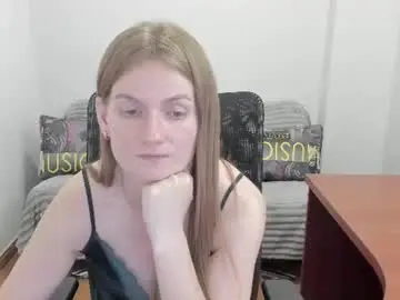 Sweet_melody_of_ur_heart  live sex cam