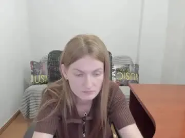 Sweet_melody_of_ur_heart  live sex cam