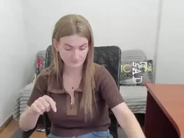 Sweet_melody_of_ur_heart  live sex cam