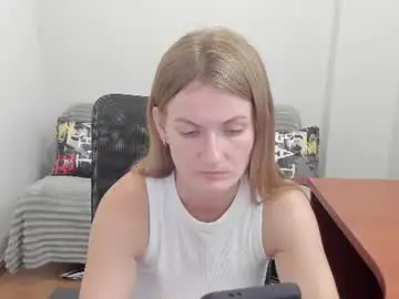 Sweet_melody_of_ur_heart  live sex cam