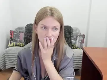 Sweet_melody_of_ur_heart  live sex cam