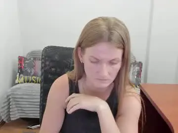 Sweet_melody_of_ur_heart  live sex cam