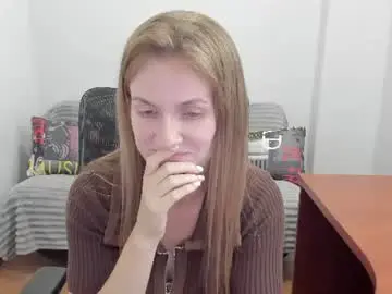 Sweet_melody_of_ur_heart  live sex cam