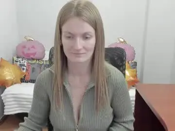 Sweet_melody_of_ur_heart  live sex cam