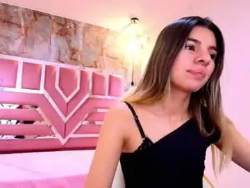 Sweetandre_  live sex cam