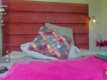 Sweett_eyes_  live sex cam