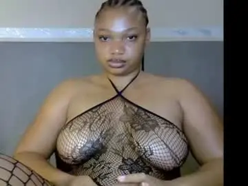 Sweetthiccherry  live sex cam