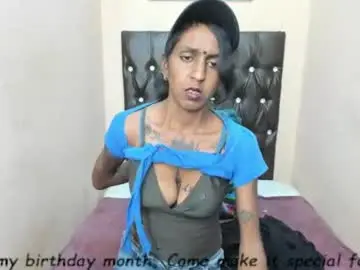 Temptressqeen  live sex cam