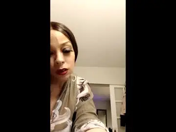 Urpassion23  live sex cam