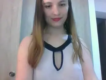 Valeriafrannco  live sex cam