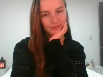 Valeriafrannco  live sex cam
