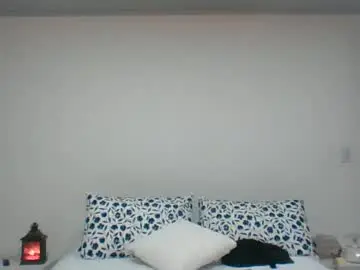 Valeriafrannco  live sex cam