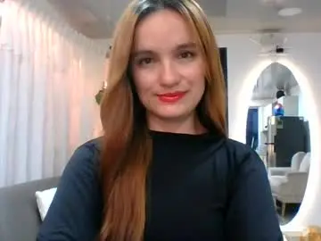 Valeriafrannco  live sex cam